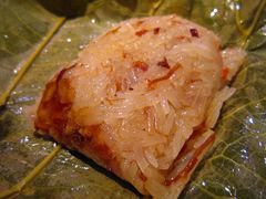 12062918316e0c73babbc5d548-8餐厅(新葡京酒店)