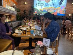 -Grande A'moo(上海万象城店)