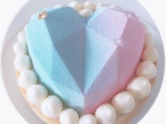 -L'amour澜茉·轻法餐