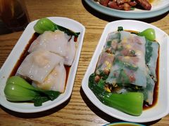-昌勝香港深井烧鹅(新年华店)