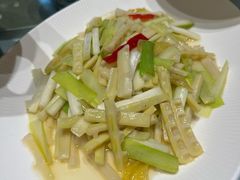 -马旺子酒楼