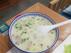 -老苏州大客堂·苏帮菜·松鼠桂鱼·苏州传统小吃(观前街人民商场店)
