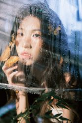 -WAVE SODA摄影工作室