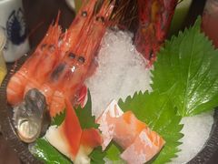 -匠和风精致料理(莆田财富中心店)