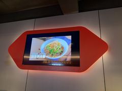 -胖哥俩肉蟹煲(杭州下沙学林街店)