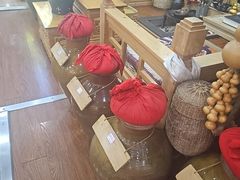 -三锅莊·牦牛肉火锅·香格里拉特色藏餐宴请餐厅(昆明创始店)