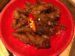 -避风塘(嘉兴八佰伴店)