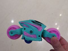 -海底捞火锅(方圆荟店)