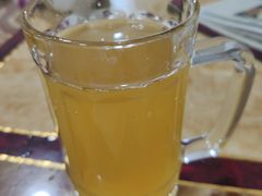 -新疆风味冷水鱼庄(友谊峰路店)