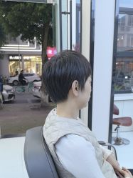 -星格造型·Hair Salon