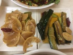 -东方削面(迎泽街店)