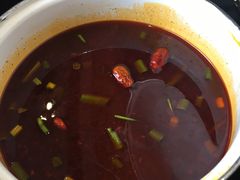 -葛记红焖羊肉(和平路形象店)