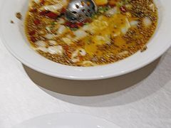 -金陵食府(林景店)