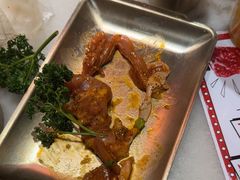 -韩宫宴和牛烤肉(宣州国购店)