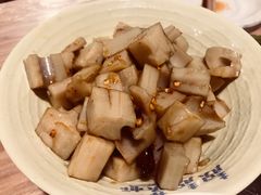 -靓靓蒸虾(中山里店)