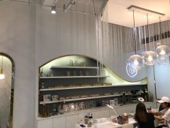 点击看大图 -初颜品佑肌肤管理