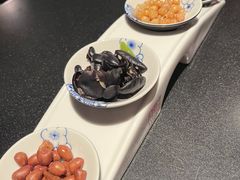 -凤凰湘语·平价海鲜餐厅(浦东旗舰店)