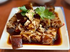 -鸿毛饺子(紫竹桥店)