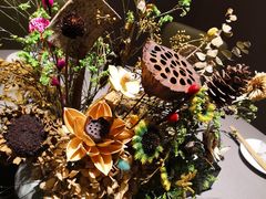 -海底捞火锅(金光华店)