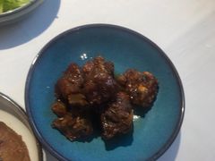 -席家花园(巨鹿花园店)