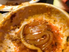 -川西坝子火锅(清江东路3.0直营店)