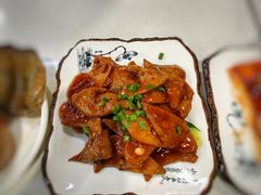 南煎肝-老福洲(西洪路店)