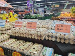 -人人乐(西湖道店)