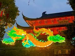-鼓楼(西湖风景名胜区)