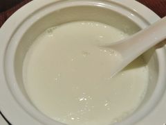 -蛇口希尔顿南海酒店·随轩中餐厅·粤菜