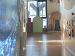 -YoKID优儿学堂早教托育园(青塔路店)