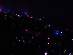 -成都金融城演艺中心