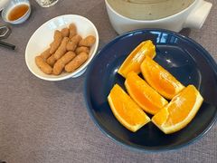 -瓯越·海鲜·瓯味一品(IM长宁国际店)