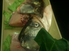 android_upload_pic-青岛小羔羊火锅(李村公园店)