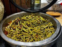 -上海浦东星河湾酒店