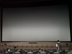 -天幕新彩云国际影城(激光巨幕店)