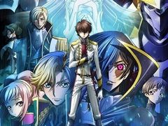 -学习谷日语培训日本留学·多语种外语教学(海淀人大分部)