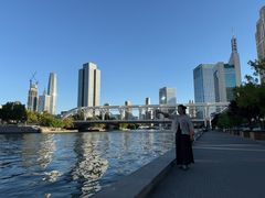 -天津意大利风情旅游区