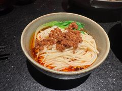 -华豫川酒家(金水路店)
