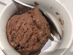 -必胜客(远大路店)