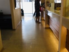 -鼎瀚中医门诊部