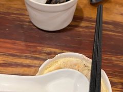 -广达眼镜炖罐(广达店)