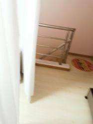 -薇兰专业脱毛连锁机构