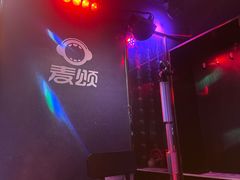 -唱吧麦颂KTV(松江五龙商业广场店)