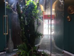 -泰悠谷养生SPA(世茂商业街店)