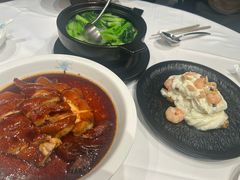 -广州酒家(文昌总店)
