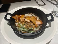 -王品牛排(常州吾悦广场店)
