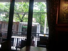 android_upload_pic-Shanghai Brew House上海啤酒工坊(老外街店)