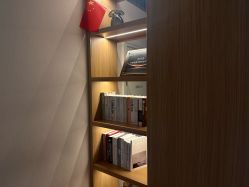 -LIHER北京丽合医疗美容医院