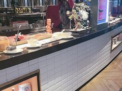 -东方明珠·可口可乐欢乐餐厅