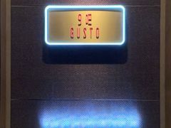 -四季酒店·空中花园 Aria on 9